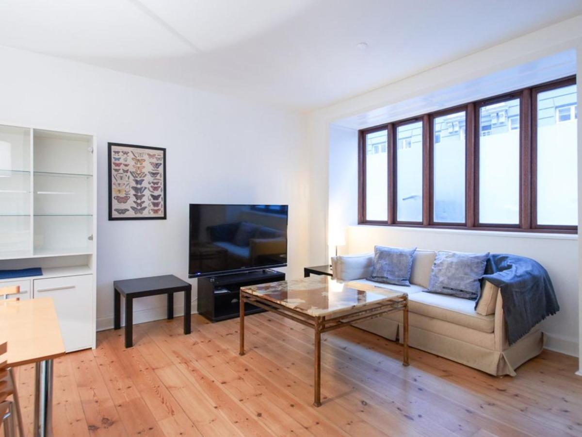 Leilighet Sanders Park - One-bedroom Near A Huge Park *