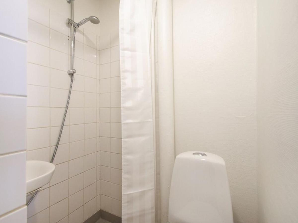 Sanders Park - One-bedroom Near A Huge Park København